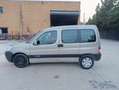 Citroen Berlingo First Combi 1.4i X Bruin - thumbnail 7