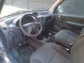 Citroen Berlingo First Combi 1.4i X Bruin - thumbnail 10