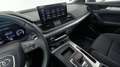 Audi Q5 35 TDI S line S tronic Blanco - thumbnail 13