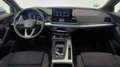 Audi Q5 35 TDI S line S tronic Blanco - thumbnail 7