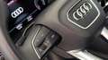 Audi Q5 35 TDI S line S tronic Blanco - thumbnail 18