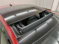 Volkswagen Golf GTD Black Style/AHK/Matrix/Pano/Standh/5J.G Rot - thumbnail 22