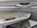 Volkswagen Golf GTD Black Style/AHK/Matrix/Pano/Standh/5J.G Rot - thumbnail 11