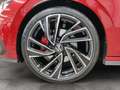 Volkswagen Golf GTD Black Style/AHK/Matrix/Pano/Standh/5J.G Rot - thumbnail 16