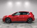 Volkswagen Golf GTD Black Style/AHK/Matrix/Pano/Standh/5J.G Rot - thumbnail 5