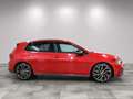Volkswagen Golf GTD Black Style/AHK/Matrix/Pano/Standh/5J.G Rot - thumbnail 6