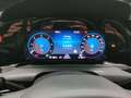 Volkswagen Golf GTD Black Style/AHK/Matrix/Pano/Standh/5J.G Rot - thumbnail 10