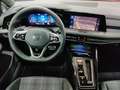 Volkswagen Golf GTD Black Style/AHK/Matrix/Pano/Standh/5J.G Rot - thumbnail 8