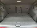 Volkswagen Golf GTD Black Style/AHK/Matrix/Pano/Standh/5J.G Rot - thumbnail 15