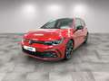 Volkswagen Golf GTD Black Style/AHK/Matrix/Pano/Standh/5J.G Rot - thumbnail 2