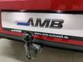 Volkswagen Golf GTD Black Style/AHK/Matrix/Pano/Standh/5J.G Rot - thumbnail 20