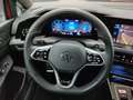 Volkswagen Golf GTD Black Style/AHK/Matrix/Pano/Standh/5J.G Rot - thumbnail 9