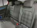 Volkswagen Golf GTD Black Style/AHK/Matrix/Pano/Standh/5J.G Rot - thumbnail 14
