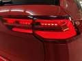 Volkswagen Golf GTD Black Style/AHK/Matrix/Pano/Standh/5J.G Rot - thumbnail 21