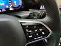 Volkswagen Golf GTD Black Style/AHK/Matrix/Pano/Standh/5J.G Rot - thumbnail 18