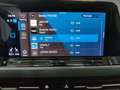 Volkswagen Golf GTD Black Style/AHK/Matrix/Pano/Standh/5J.G Rot - thumbnail 13