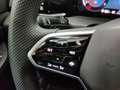 Volkswagen Golf GTD Black Style/AHK/Matrix/Pano/Standh/5J.G Rot - thumbnail 19