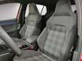 Volkswagen Golf GTD Black Style/AHK/Matrix/Pano/Standh/5J.G Rot - thumbnail 7