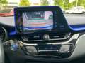 Toyota C-HR C-HR 1.8h Style 2wd e-cvt Blu/Azzurro - thumbnail 11