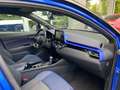 Toyota C-HR C-HR 1.8h Style 2wd e-cvt Blu/Azzurro - thumbnail 9