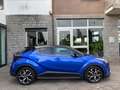 Toyota C-HR C-HR 1.8h Style 2wd e-cvt Blu/Azzurro - thumbnail 5