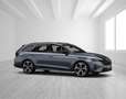 Skoda Octavia Combi RS 2.0 TSI DSG AHK*Matrix*ACC*HuD Grau - thumbnail 9