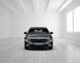 Skoda Octavia Combi RS 2.0 TSI DSG AHK*Matrix*ACC*HuD Grau - thumbnail 3