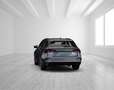 Skoda Octavia Combi RS 2.0 TSI DSG AHK*Matrix*ACC*HuD Grau - thumbnail 22