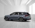 Skoda Octavia Combi RS 2.0 TSI DSG AHK*Matrix*ACC*HuD Grau - thumbnail 27