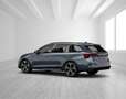 Skoda Octavia Combi RS 2.0 TSI DSG AHK*Matrix*ACC*HuD Grau - thumbnail 26