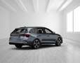 Skoda Octavia Combi RS 2.0 TSI DSG AHK*Matrix*ACC*HuD Grau - thumbnail 17