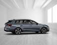 Skoda Octavia Combi RS 2.0 TSI DSG AHK*Matrix*ACC*HuD Grau - thumbnail 14