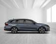 Skoda Octavia Combi RS 2.0 TSI DSG AHK*Matrix*ACC*HuD Grau - thumbnail 12