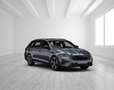 Skoda Octavia Combi RS 2.0 TSI DSG AHK*Matrix*ACC*HuD Grau - thumbnail 6