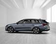 Skoda Octavia Combi RS 2.0 TSI DSG AHK*Matrix*ACC*HuD Grau - thumbnail 28