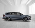 Skoda Octavia Combi RS 2.0 TSI DSG AHK*Matrix*ACC*HuD Grau - thumbnail 11