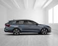 Skoda Octavia Combi RS 2.0 TSI DSG AHK*Matrix*ACC*HuD Grau - thumbnail 13