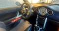 MINI Cooper Mini II 2005 1.6 Checkmate Blu/Azzurro - thumbnail 6