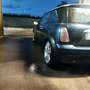 MINI Cooper Mini II 2005 1.6 Checkmate Blu/Azzurro - thumbnail 5