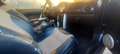 MINI Cooper Mini II 2005 1.6 Checkmate Blu/Azzurro - thumbnail 7