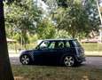 MINI Cooper Mini II 2005 1.6 Checkmate Blu/Azzurro - thumbnail 3