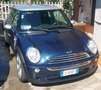 MINI Cooper Mini II 2005 1.6 Checkmate Blu/Azzurro - thumbnail 2