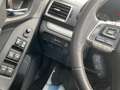 Subaru Forester 2.0 D Premium Lineartronic CVT**GARANTIE 12 MOIS** Grey - thumbnail 15