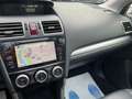 Subaru Forester 2.0 D Premium Lineartronic CVT**GARANTIE 12 MOIS** Grey - thumbnail 11