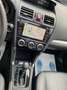 Subaru Forester 2.0 D Premium Lineartronic CVT**GARANTIE 12 MOIS** Gris - thumbnail 12