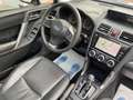 Subaru Forester 2.0 D Premium Lineartronic CVT**GARANTIE 12 MOIS** Gris - thumbnail 8