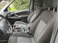 Ford S-Max 1.6 TDCi 115 S&S FAP Business NAV - 7 Pl Brons - thumbnail 2