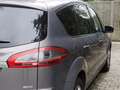 Ford S-Max 1.6 TDCi 115 S&S FAP Business NAV - 7 Pl Bronce - thumbnail 9