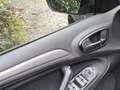 Ford S-Max 1.6 TDCi 115 S&S FAP Business NAV - 7 Pl Brons - thumbnail 11