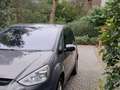 Ford S-Max 1.6 TDCi 115 S&S FAP Business NAV - 7 Pl Bronce - thumbnail 5